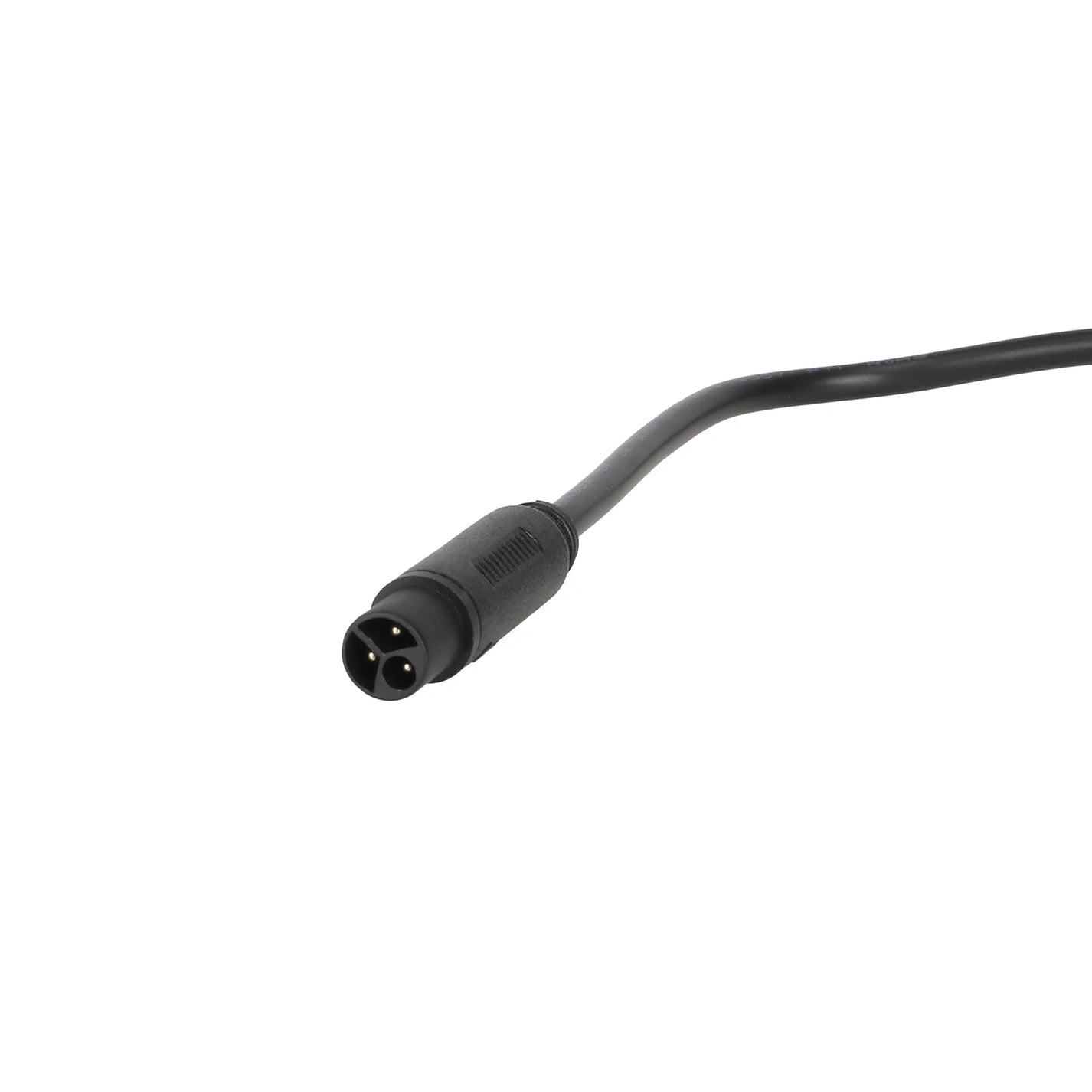 Originalni polnilec 58.8V 2A za električni skiro KuKirin G3 Pro