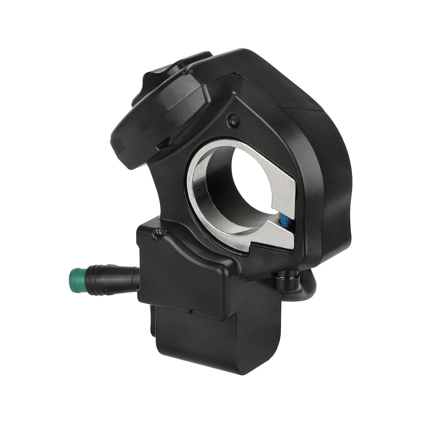 Stikalo za luči za električni skiro KuKirin G2 Pro