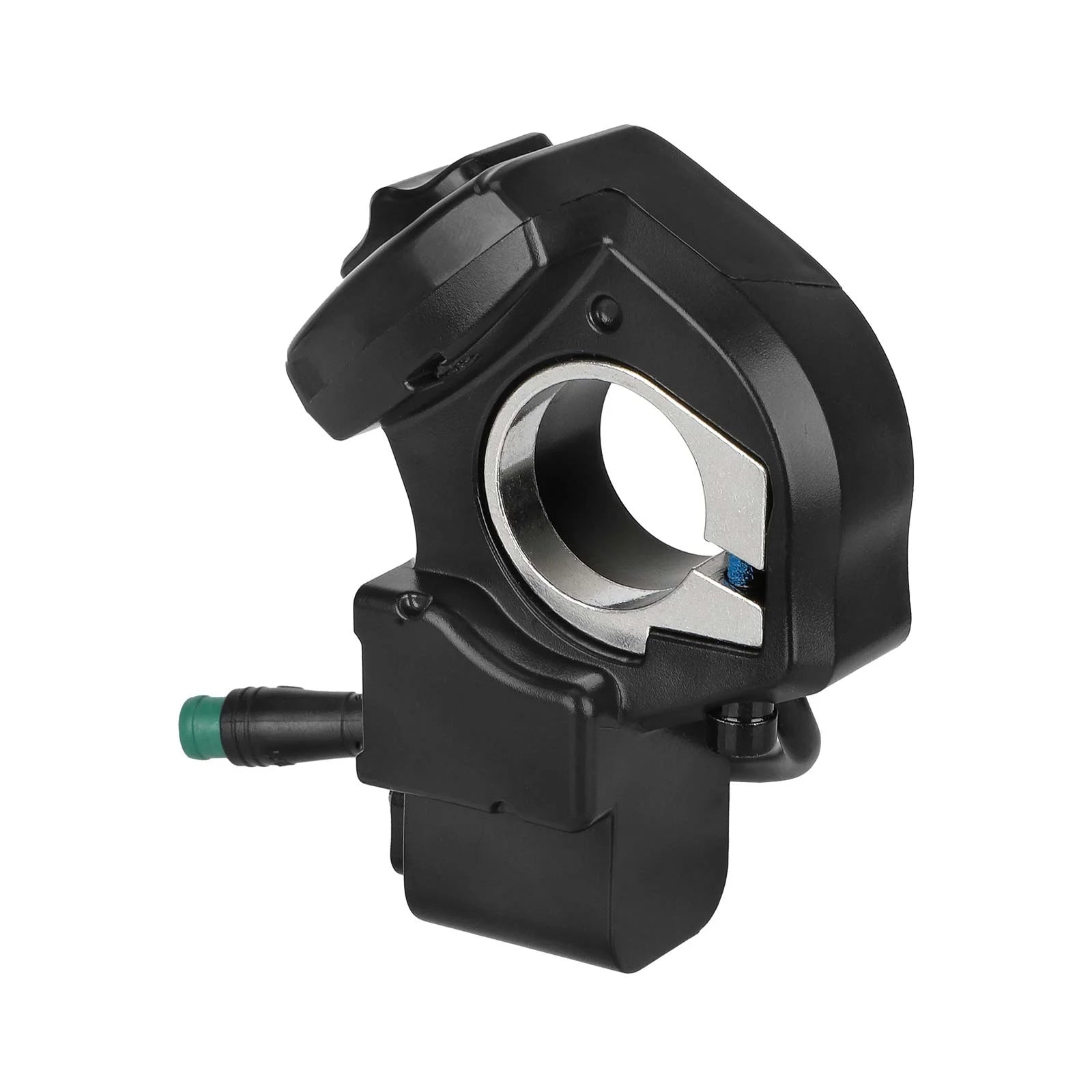 Stikalo za luči za električni skiro KuKirin G2 Pro