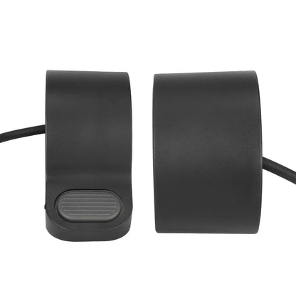 Originalna ročka za plin za električni skiro Xiaomi 5 MAX GL