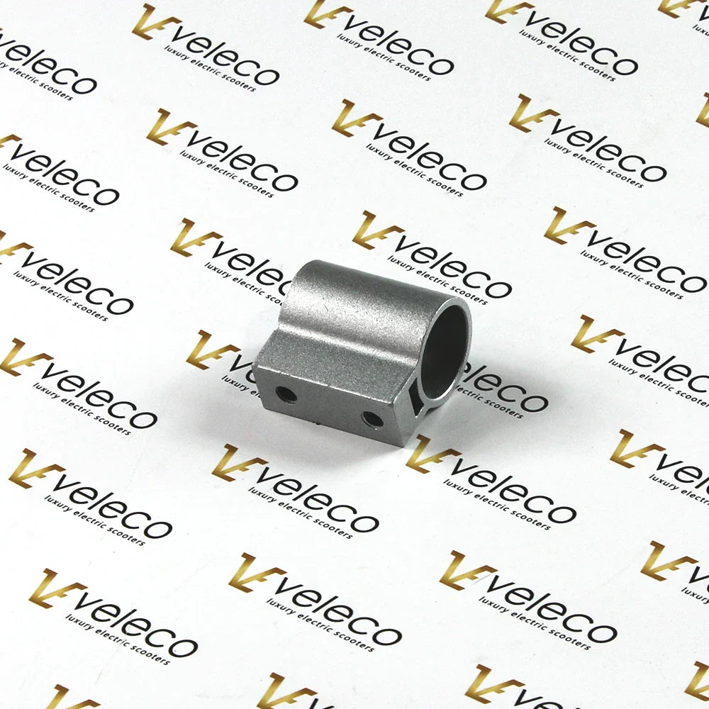 Bearing bracket Veleco Cosmo