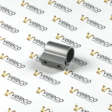 Bearing bracket Veleco Cosmo