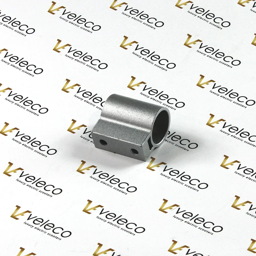 Nosilec ležaja Veleco Cosmo