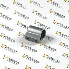 Nosilec ležaja Veleco Cosmo