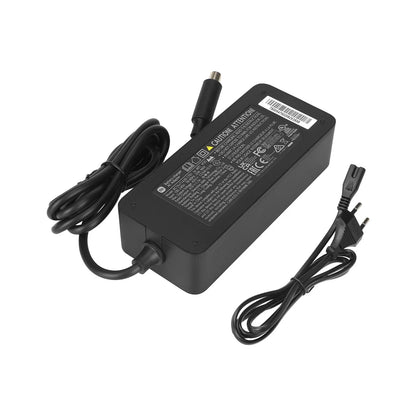 Originalni polnilec 42V 1.7A za električni skiro Xiaomi M365 Pro 2