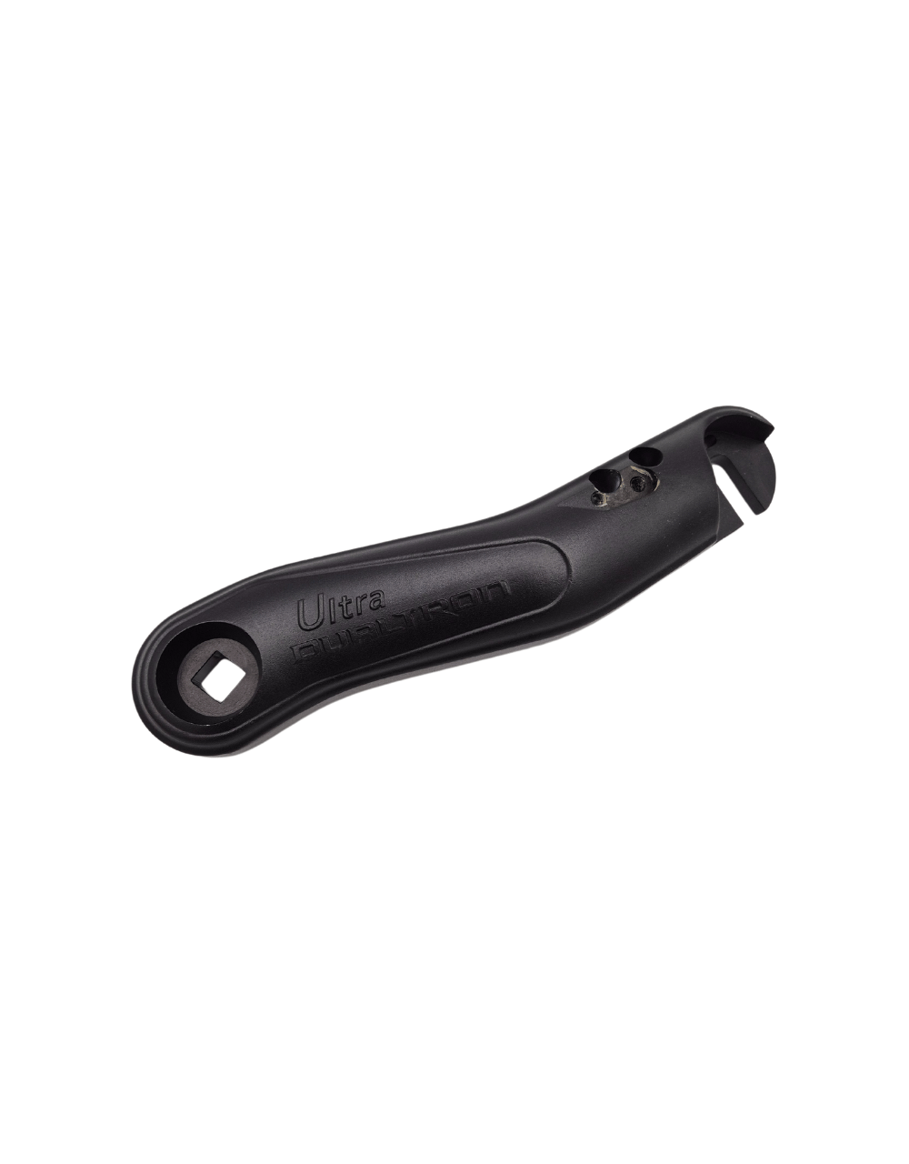 Dualtron Ultra 2 Fork Arm