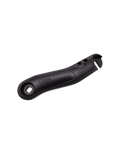 Dualtron Ultra 2 Fork Arm