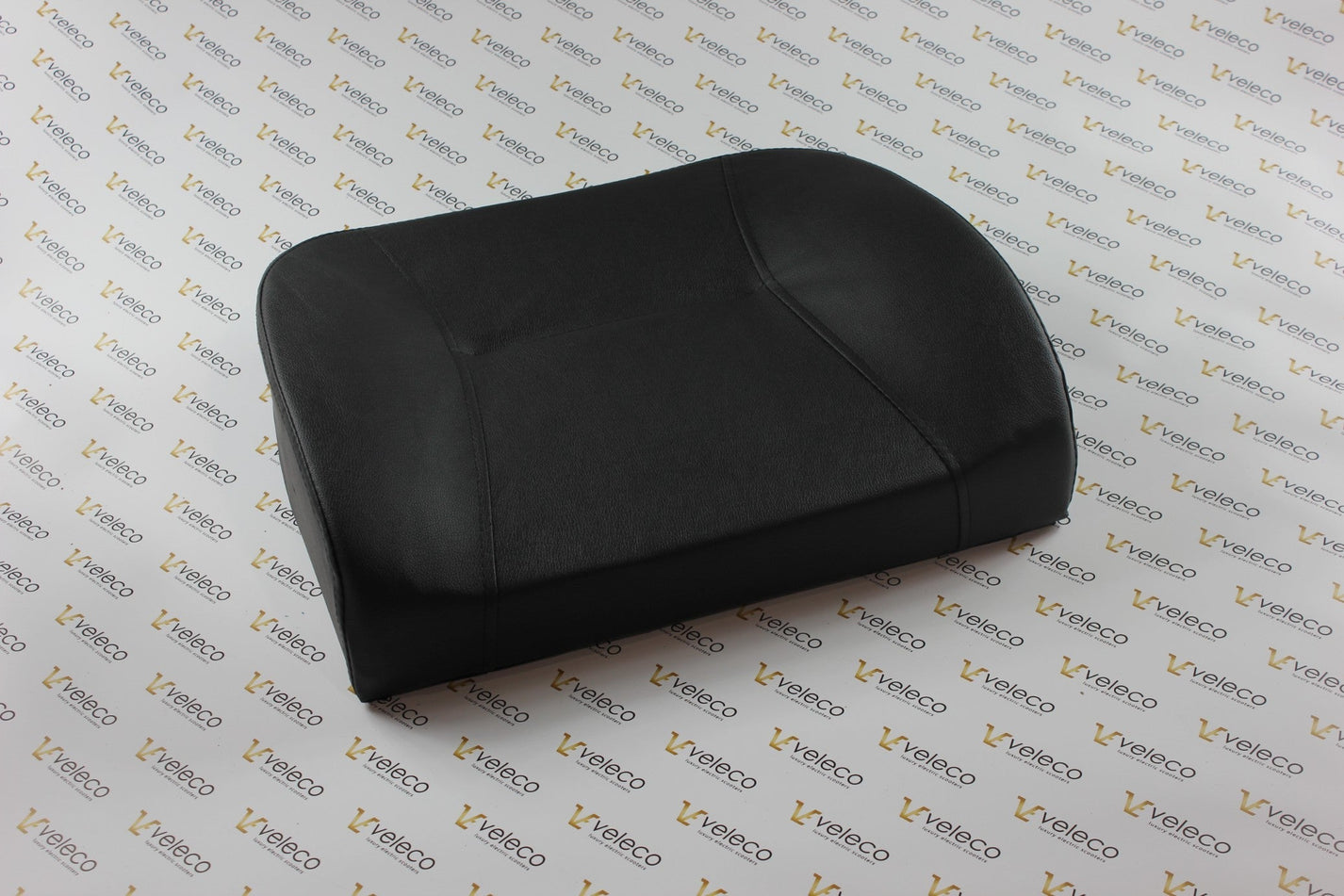 Naslonjalo Veleco ZT15 NM