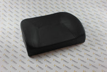 Naslonjalo Veleco ZT15 NM