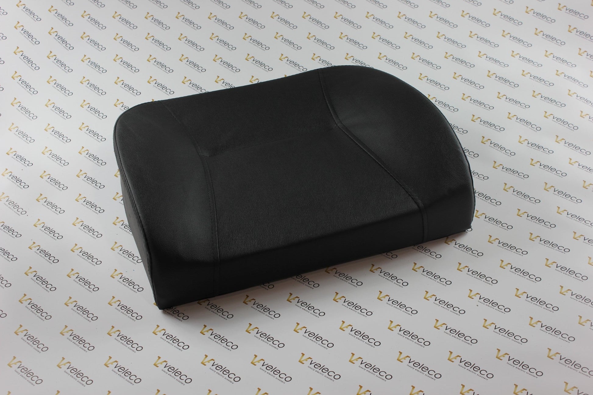 Backrest Veleco ZT15 NM