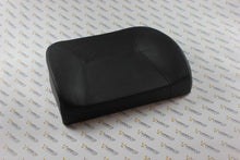 Backrest Veleco ZT15 NM