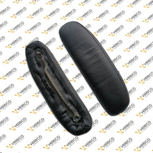 Right armrest cushion Veleco ZT15 Veleco CRISTAL OLD MODEL