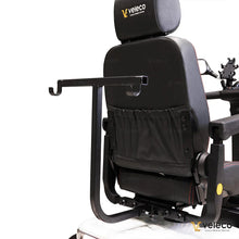 Držalo za rolator Veleco JUMPY Veleco LOOPER Veleco SHARPY