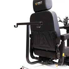 Rollator Holder Veleco JUMPY Veleco LOOPER Veleco SHARPY