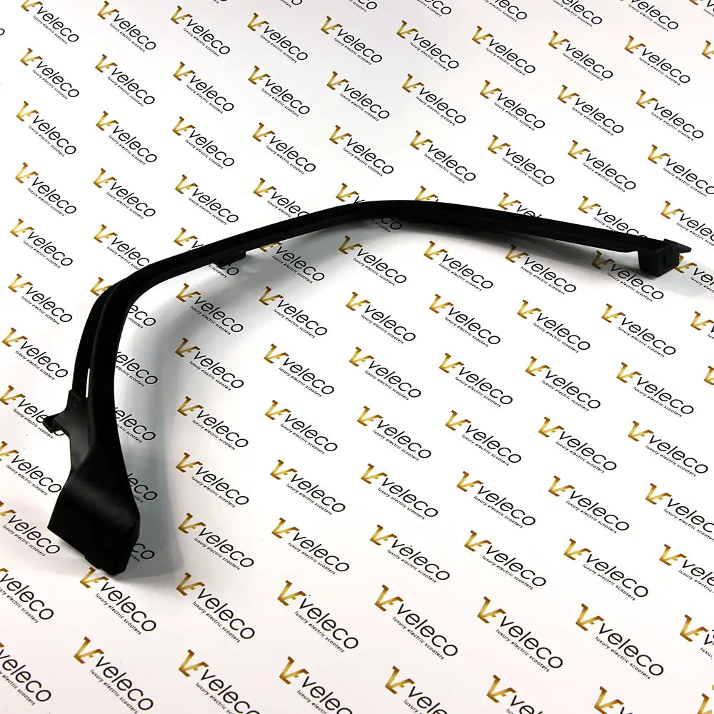 Pokrov desnega blatnika Veleco Gravis