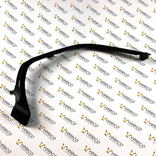 Pokrov desnega blatnika Veleco Gravis