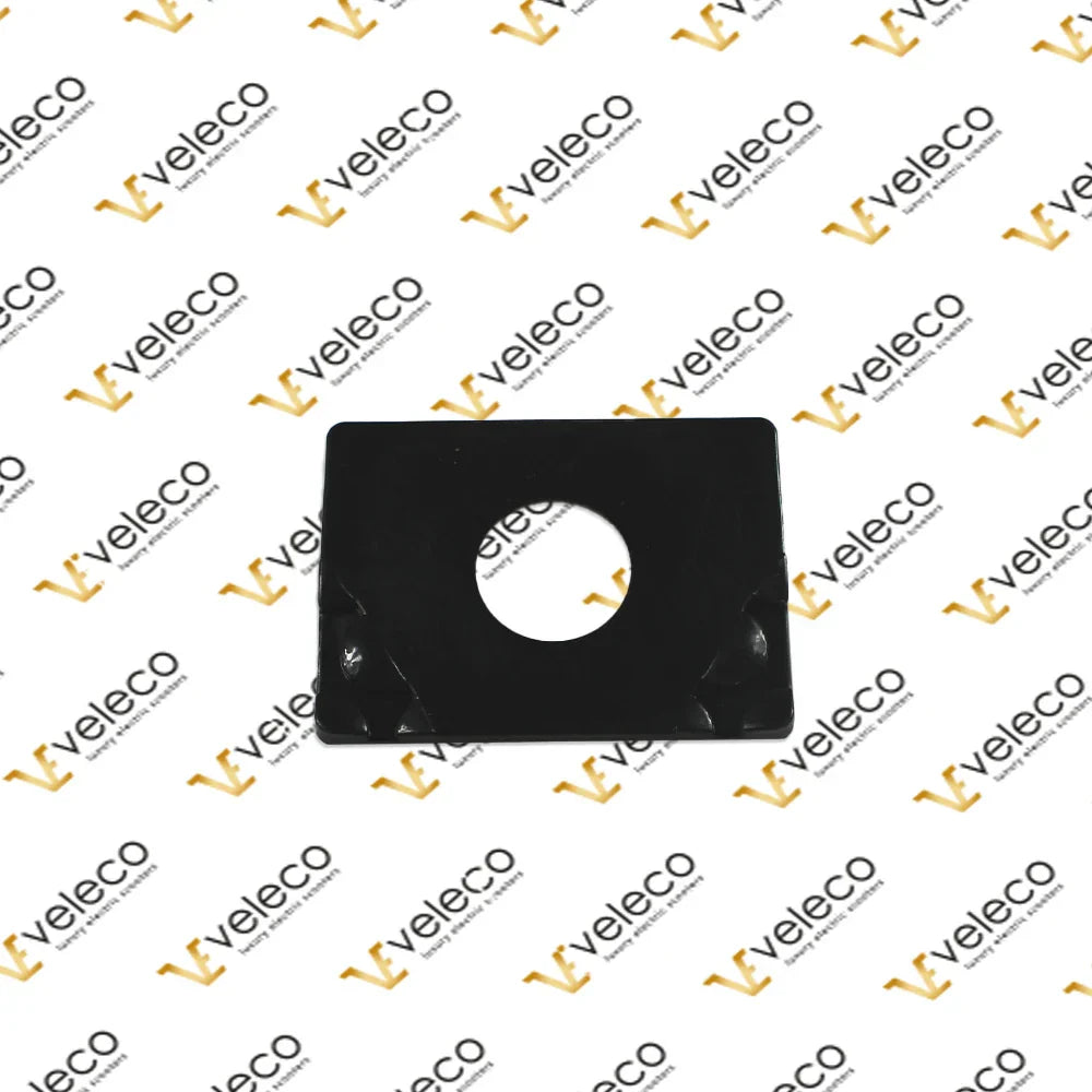 Cev nosilca sedeža Veleco ZT16