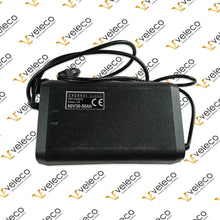 Charger 60V Veleco ADVENA