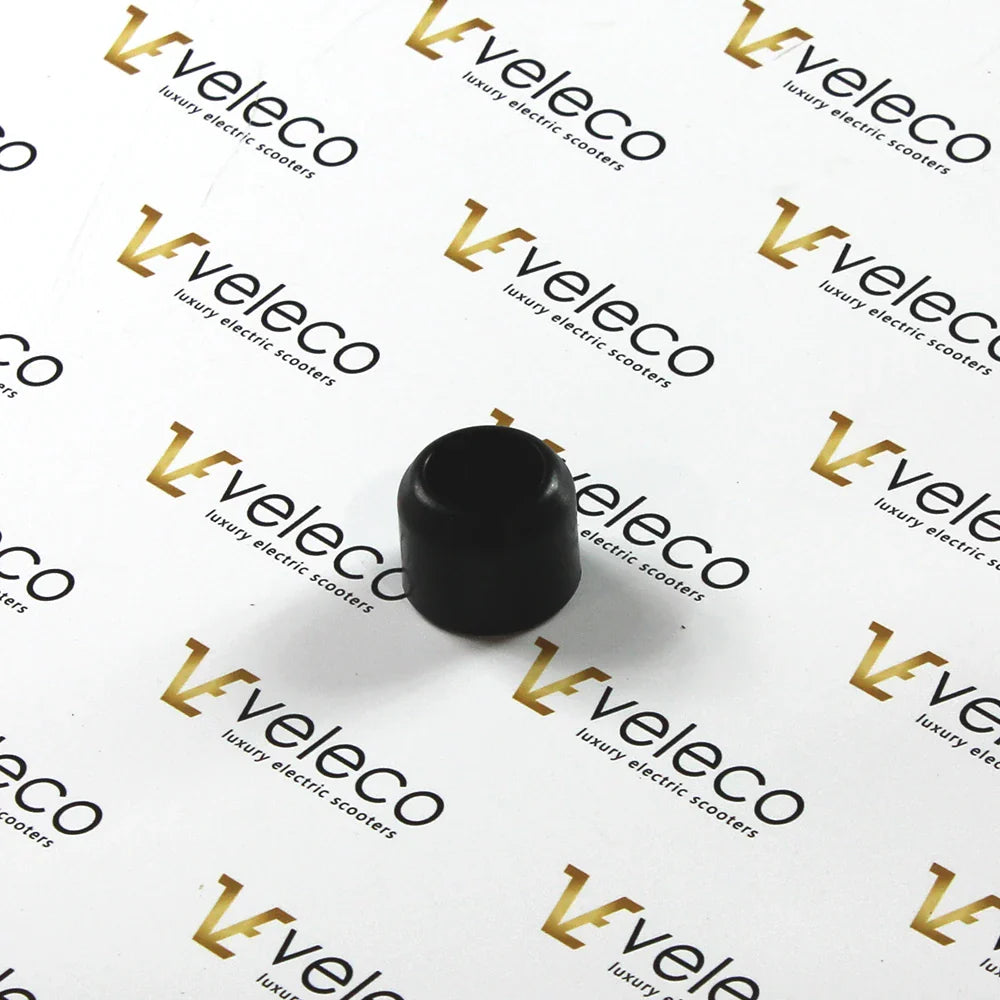 Backrest tube protector Veleco Cosmo