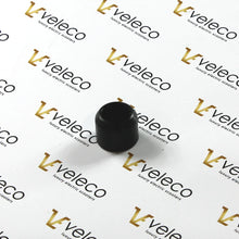 Backrest tube protector Veleco Cosmo