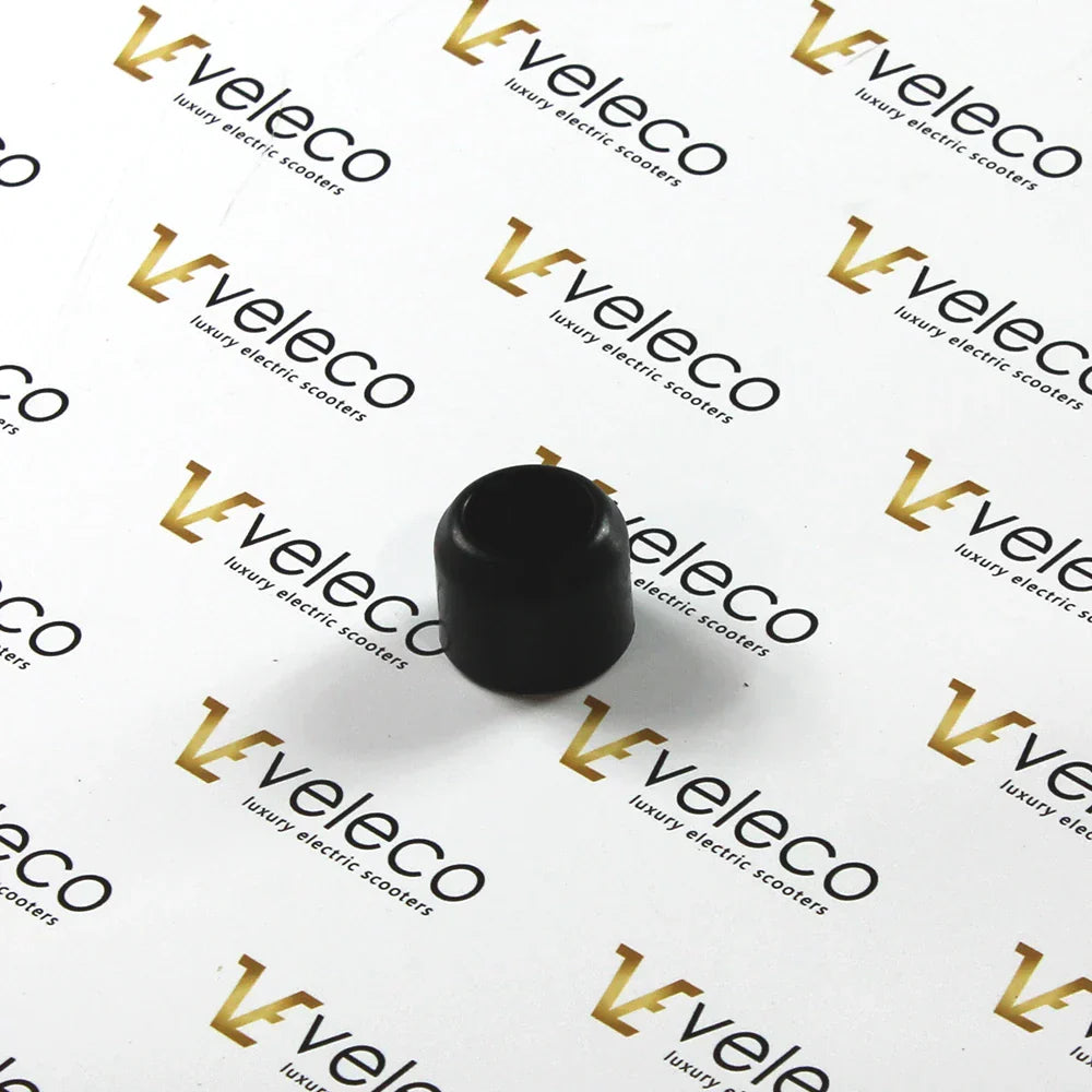 Zaščita za cev naslonjala Veleco Cosmo