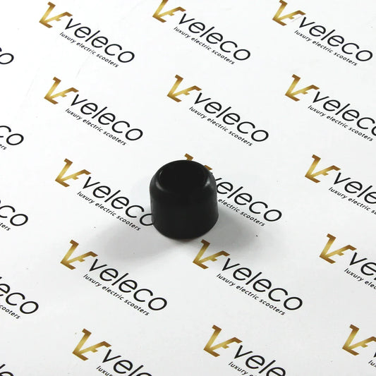 Zaščita za cev naslonjala Veleco Cosmo