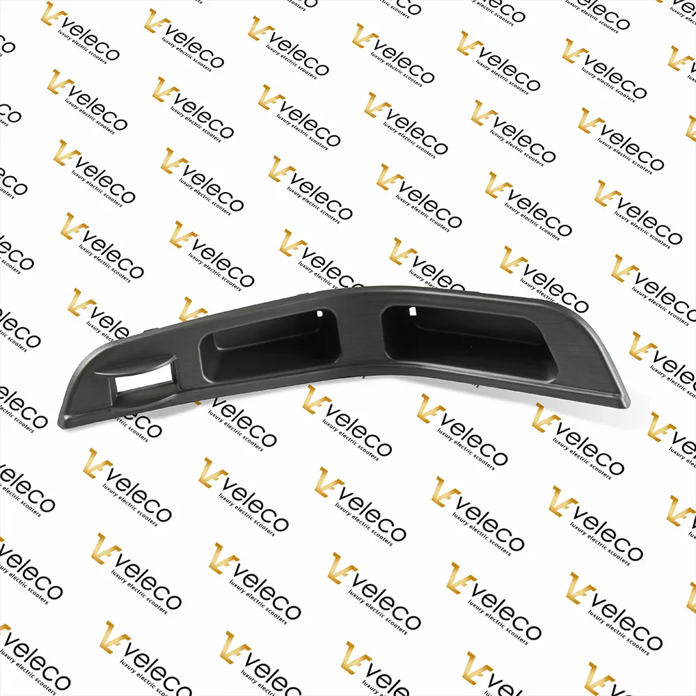 Handle of right door Veleco Advena