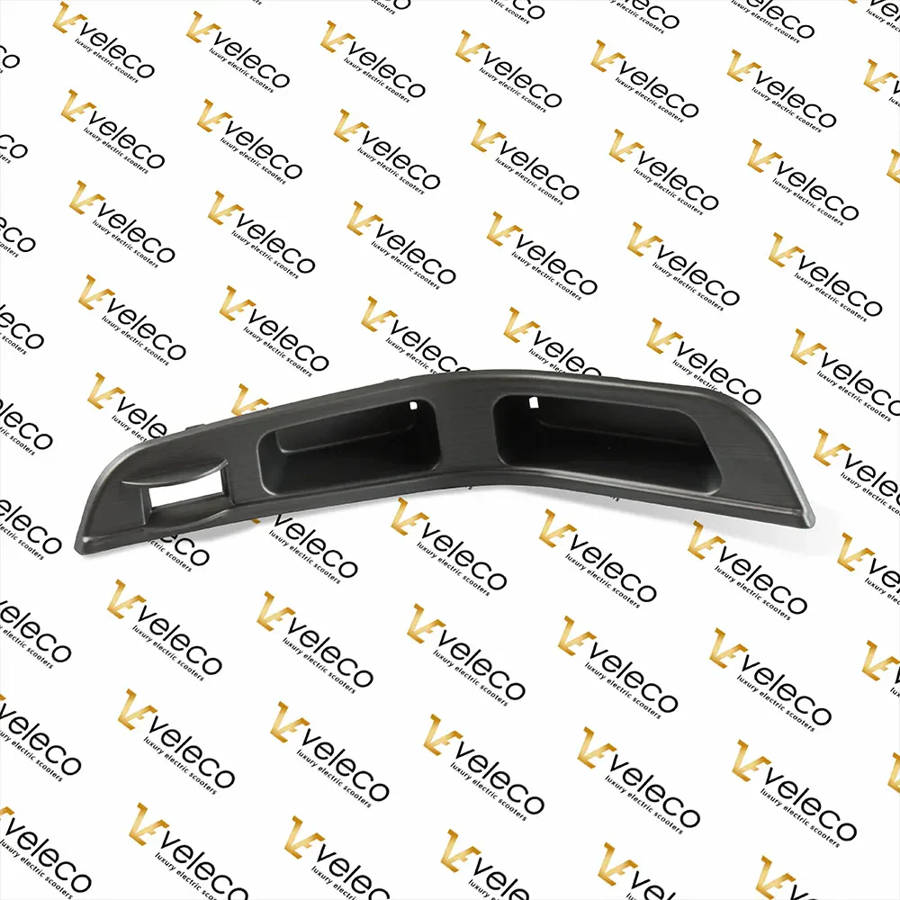 Kljuka desnih vrat Veleco Advena