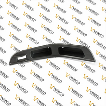 Kljuka desnih vrat Veleco Advena