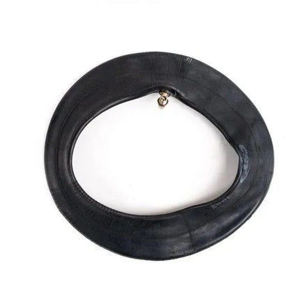 Inner tube for electric scooter Xiaomi Mi Scooter 3