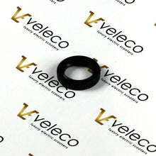 Univerzalni Simmering 25x35x7