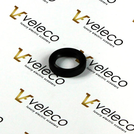 Univerzalni Simmering 25x35x7