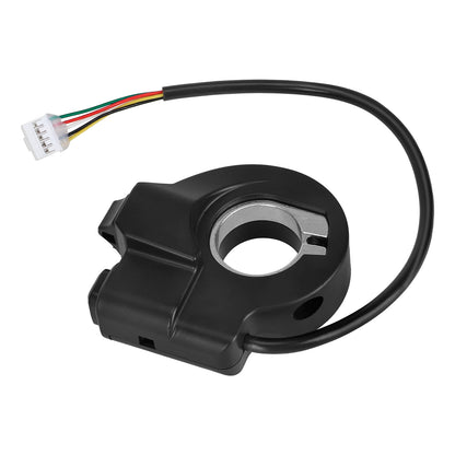 Stikalo za hupe in smernik za električni skiro KuKirin G4