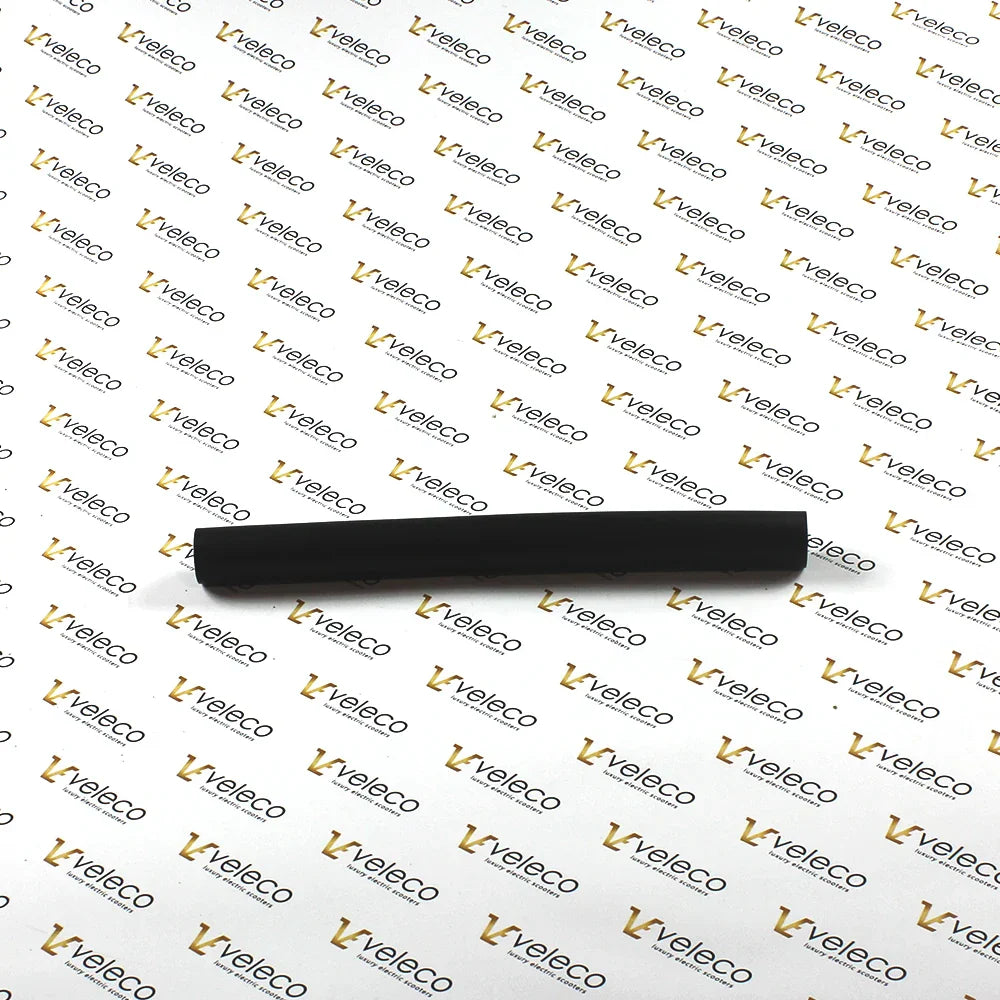 Ščitnik za komolce za hrbet Veleco Cosmo