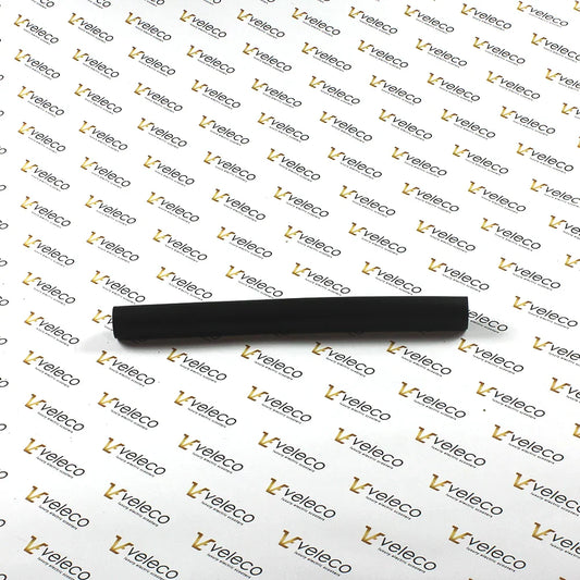 Ščitnik za komolce za hrbet Veleco Cosmo