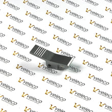 Buckle Veleco Cosmo