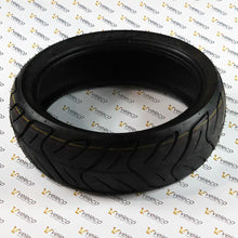 Front tyre Veleco Advena