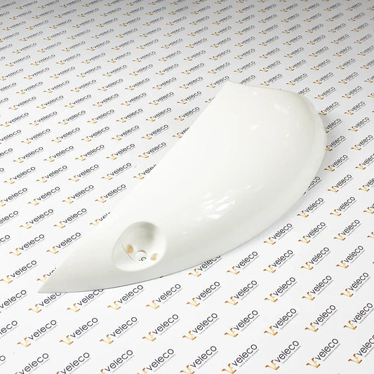 Levi stranski pokrov Bel Veleco ZT63