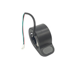 Gas regulator for electric scooter Xiaomi Mi Scooter 4