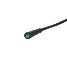 Ročka za plin z dvojnim gumbom za električni skiro KuKirin G2 Master 2025