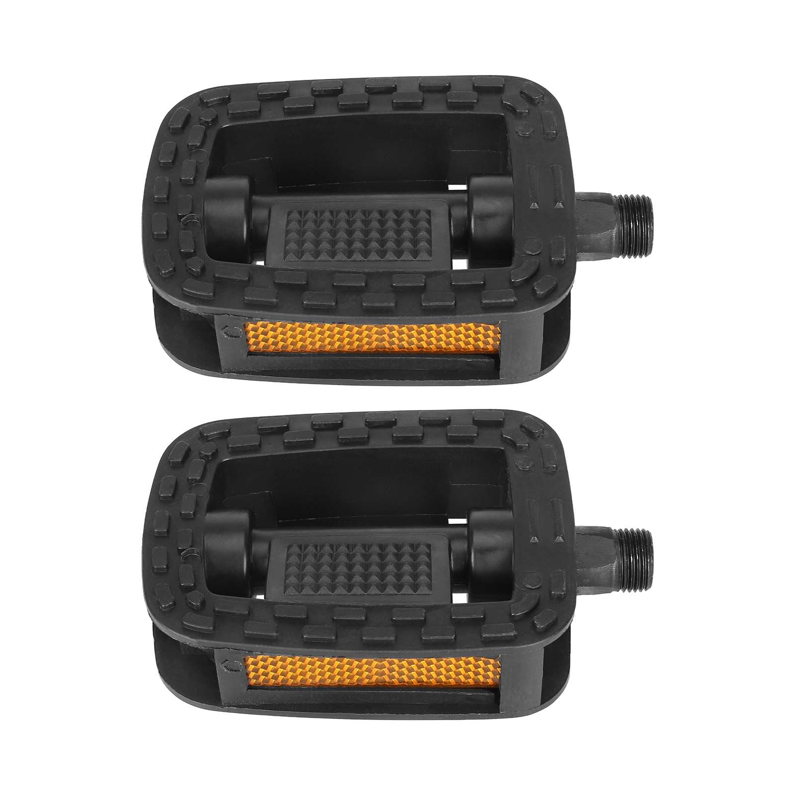 Protizdrsni pedali za kolo