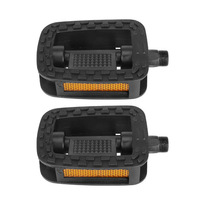 Protizdrsni pedali za kolo