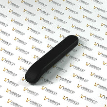 Desni naslon za roke Veleco Cosmo