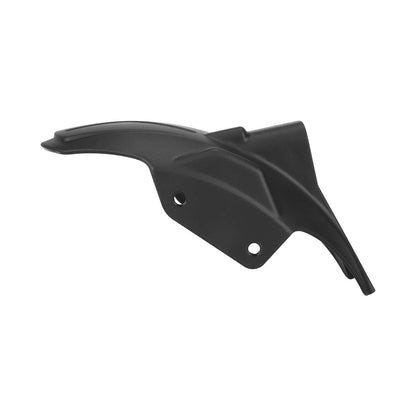 Zadnji blatnik za električni skiro KuKirin G2 Master 2025