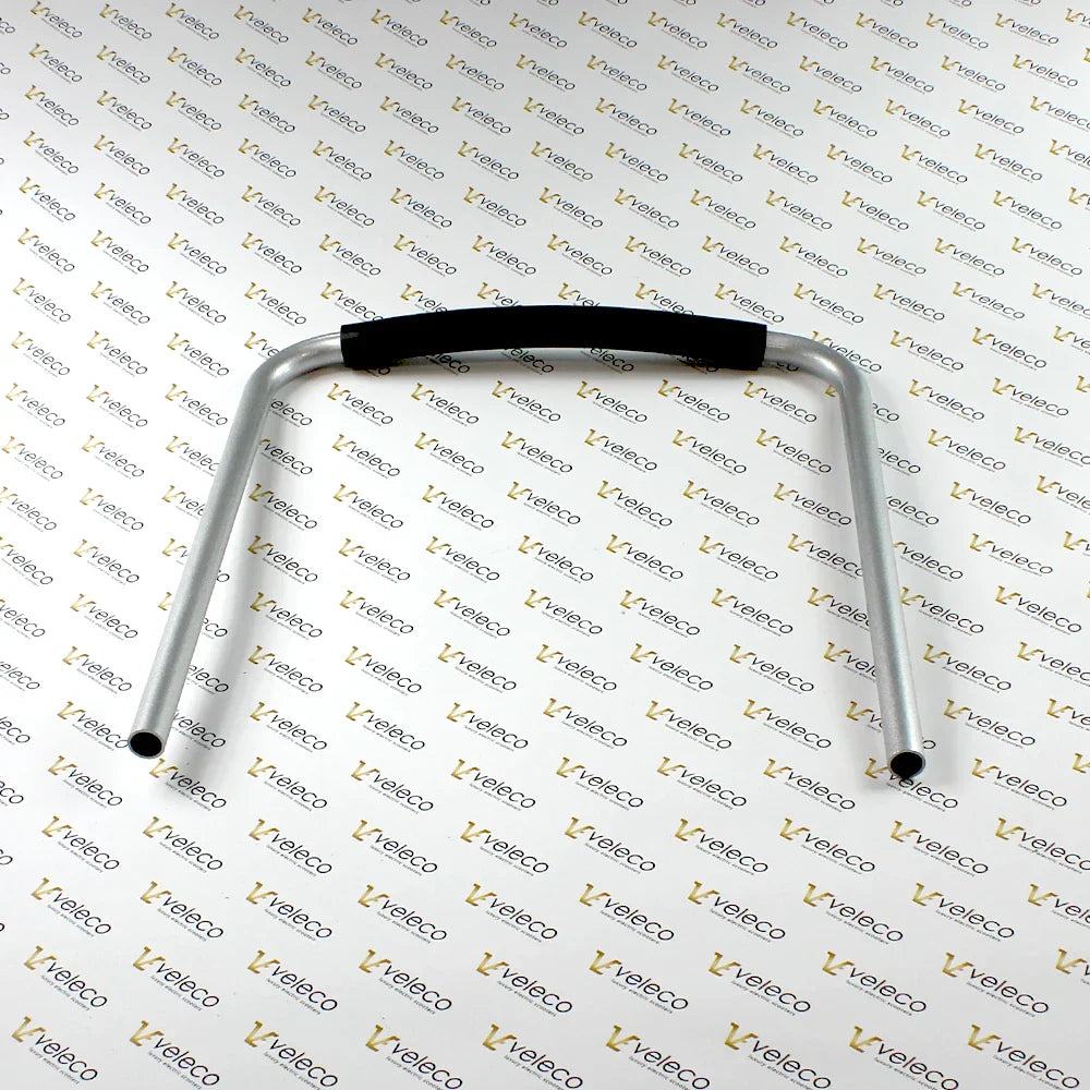 Zgornji del naslonjala Veleco Cosmo