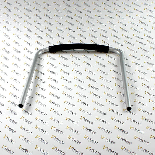 Zgornji del naslonjala Veleco Cosmo