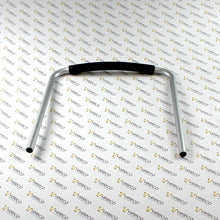 Upper part of the backrest  Veleco Cosmo
