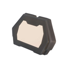 Silikonski zaščitni pokrov zaslona za električni skiro KuKirin G2 Pro