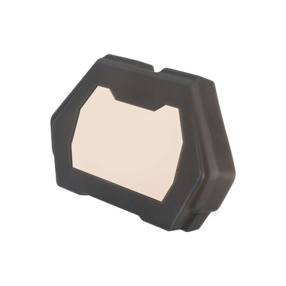 Silikonski zaščitni pokrov zaslona za električni skiro KuKirin G2 Pro