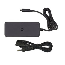 Original charger for Xiaomi Mi Essential Lite electric scooter